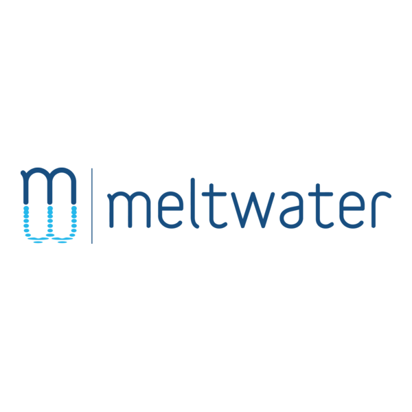 MELTWATER Logo PNG Vector EPS Free Download MELTWATER Logo PNG Vector EPS Free Download