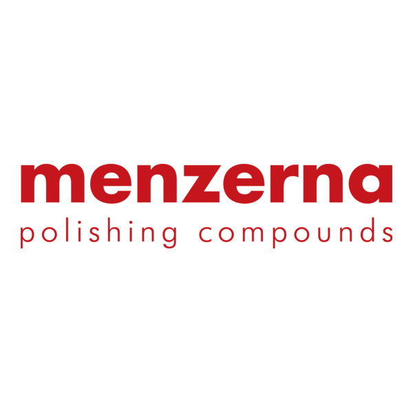Menzerna Logo PNG Vector