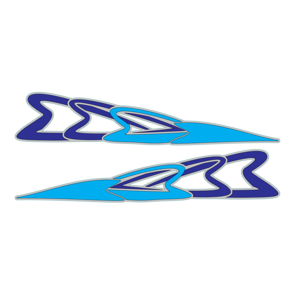 mercedes benz 1320 Logo PNG Vector