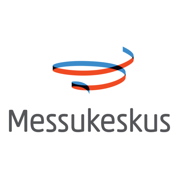 Messukeskus Logo PNG Vector