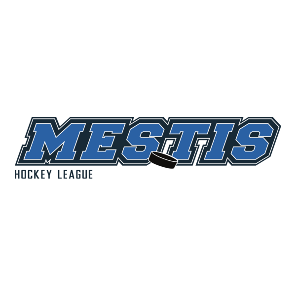Mestis Logo PNG Vector