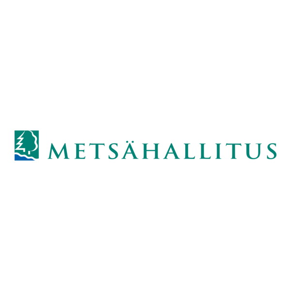 Metsähallitus Logo PNG Vector