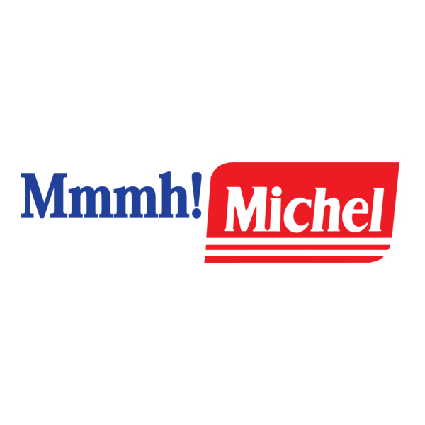 michel Logo PNG Vector