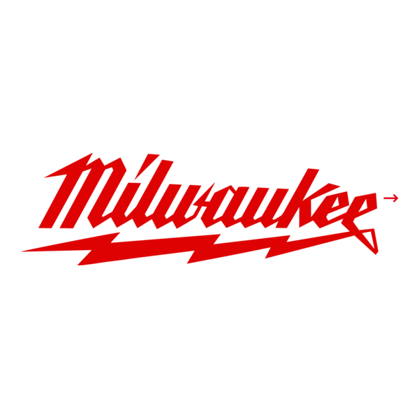 Milwaukee Logo PNG Vector
