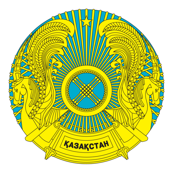 Ministerstvo Logo PNG Vector