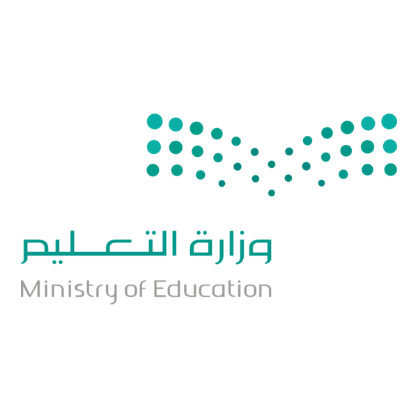 Ministry of Education Logo PNG Vector