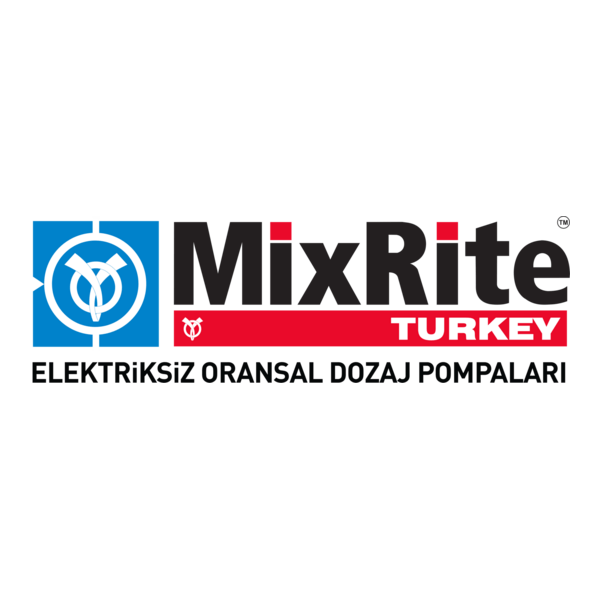 MixRite Turkey / Bilginler Danışmanlık Logo PNG Vector