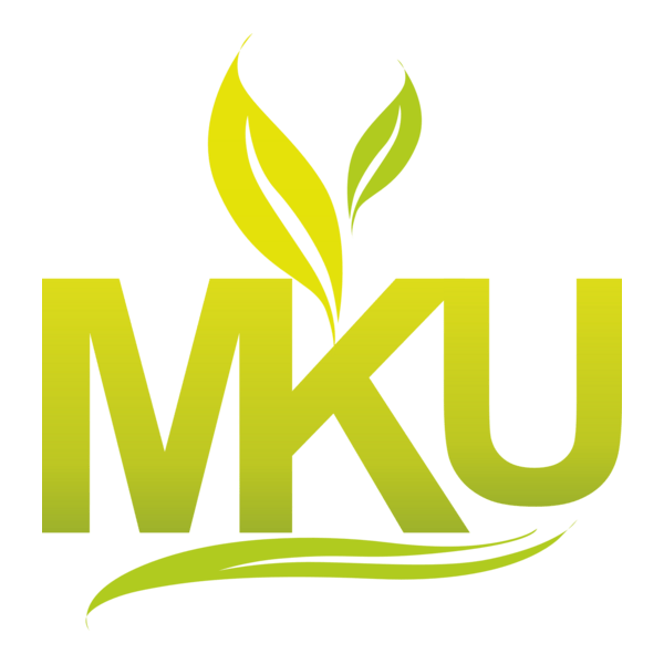 mks Logo PNG Vector