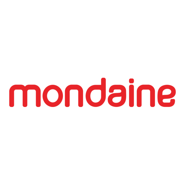 Mondaine Logo PNG Vector