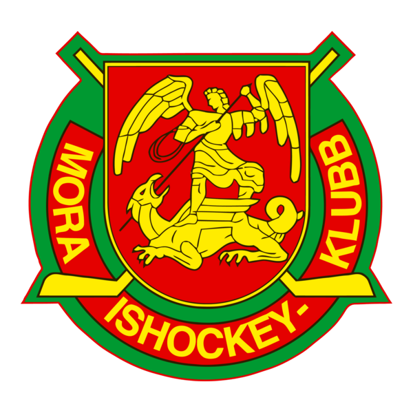 Mora IK Logo PNG Vector