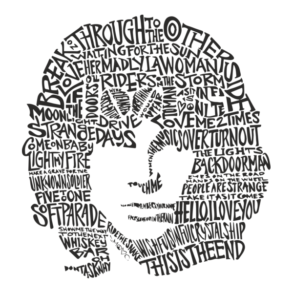 Morrison Jim Logo PNG Vector