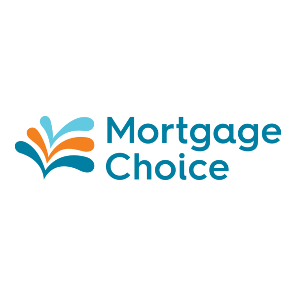 Mortgage Choise Logo PNG Vector