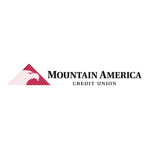 Mountain America Credit Union Logo PNG Vector