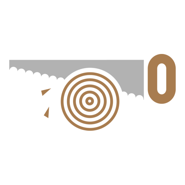 Mr Carpenter Logo PNG Vector