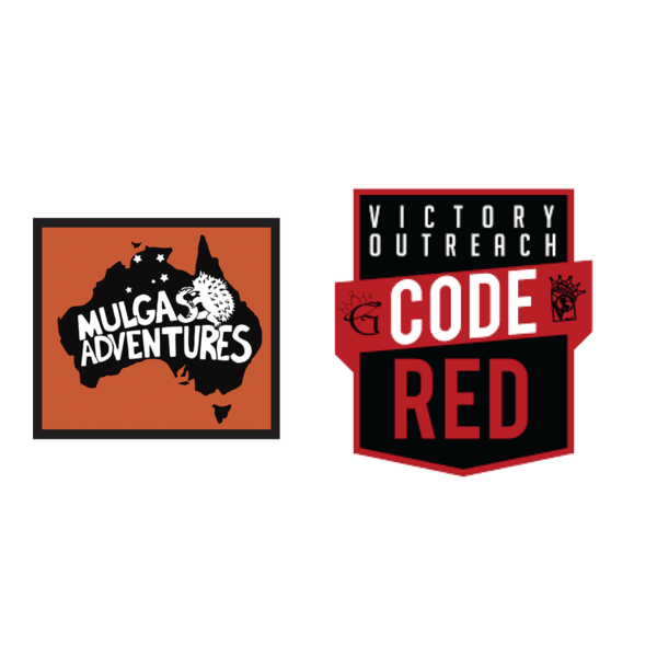 mulga Logo PNG Vector