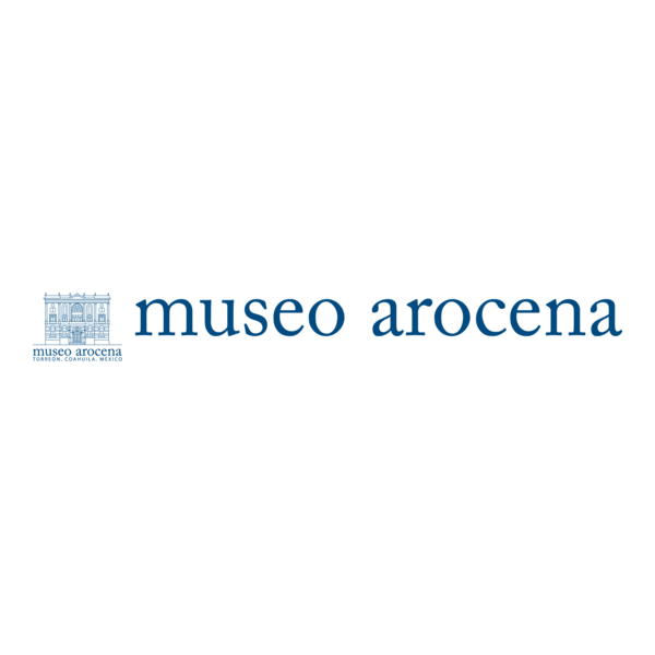 Museo Arocena Logo PNG Vector