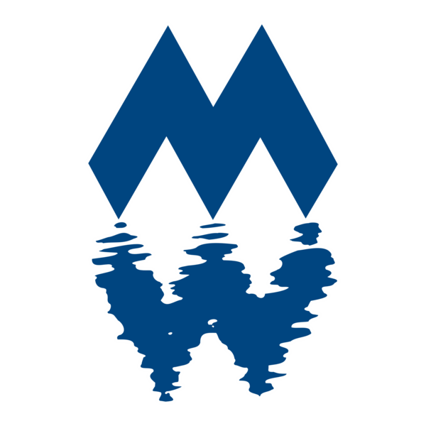 Muzeum Wigier Logo PNG Vector
