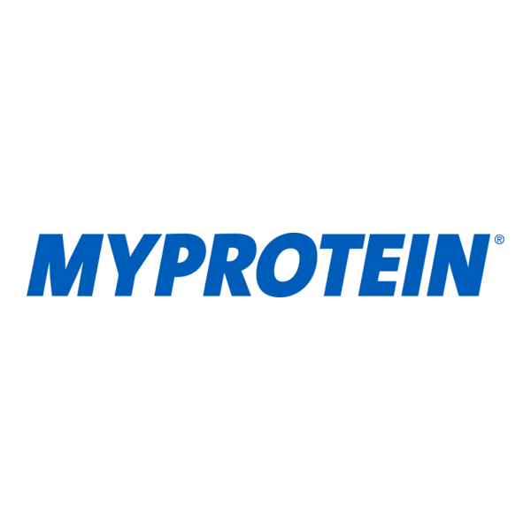 Myprotein Logo PNG Vector