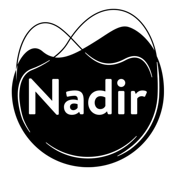 Nadir Figueiredo Logo PNG Vector