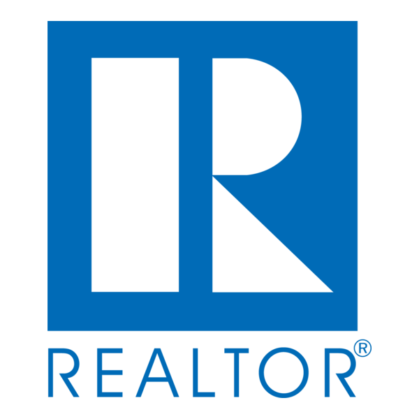 National Association of Realtors Logo PNG Vector