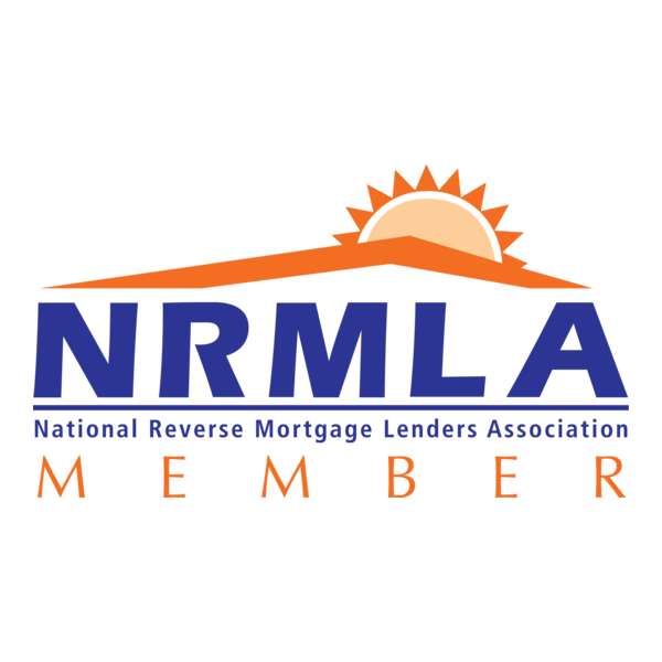 National Reverse Mortgage Lenders Association Logo PNG Vector