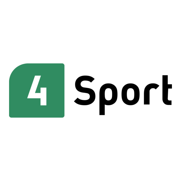 Nelonen Sport Logo PNG Vector