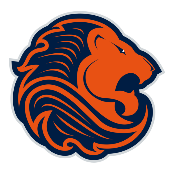 Netherlands national ice hockey team Logo PNG Vector