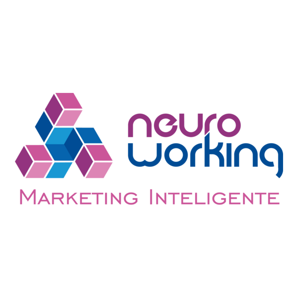 Neuroworking Logo PNG Vector