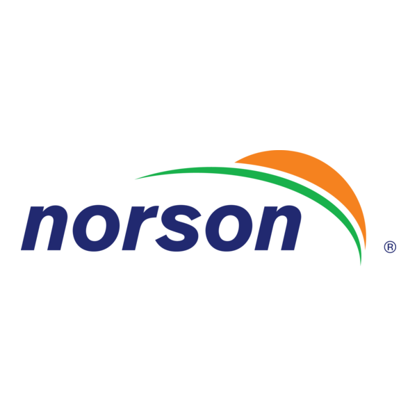Norson Alimentos Logo PNG Vector