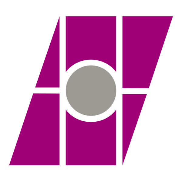 Novin Insurance Logo PNG Vector