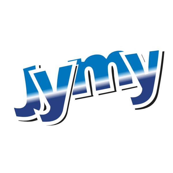 Nurmon Jymy Logo PNG Vector