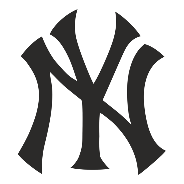 NY Logo PNG Vector