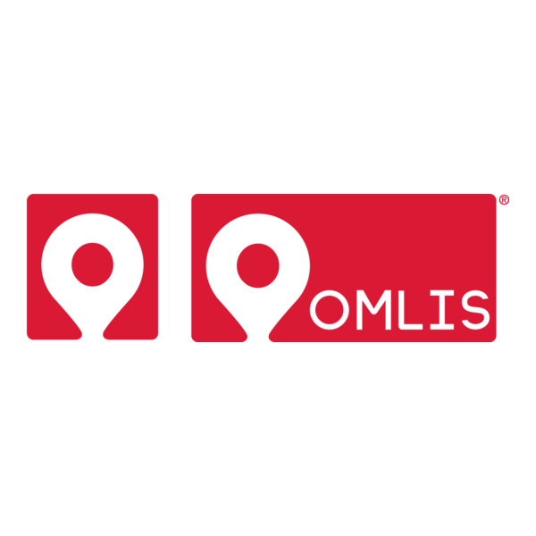 Omlis Logo PNG Vector