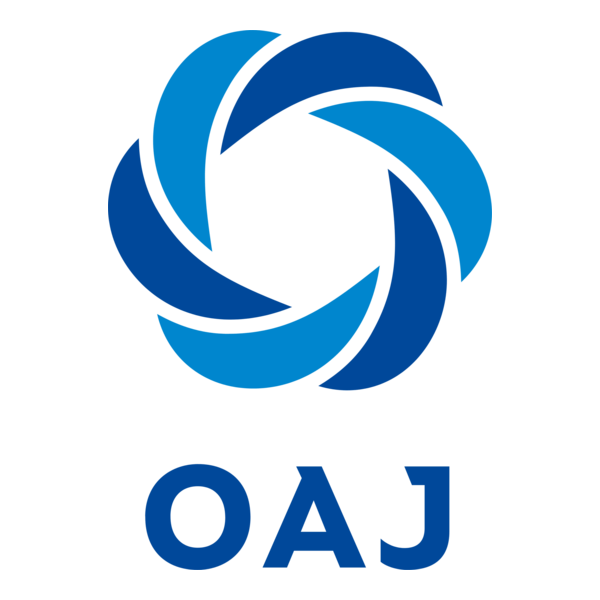 Opetusalan Ammattijärjestö Logo PNG Vector