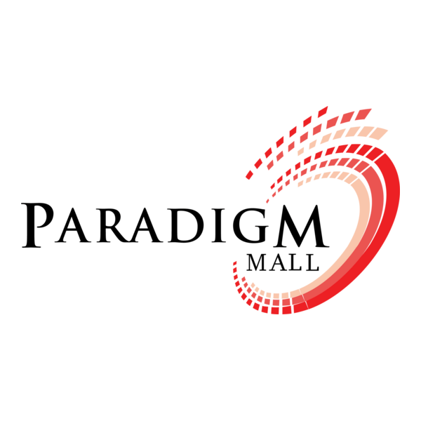 Paradigm Logo PNG Vectors Free Download
