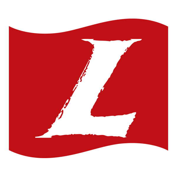 Partido Liberal Colombiano Logo PNG Vector