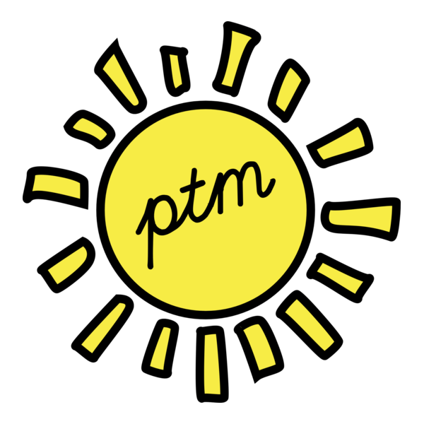 Partido Totalidad Municipal Logo PNG Vector