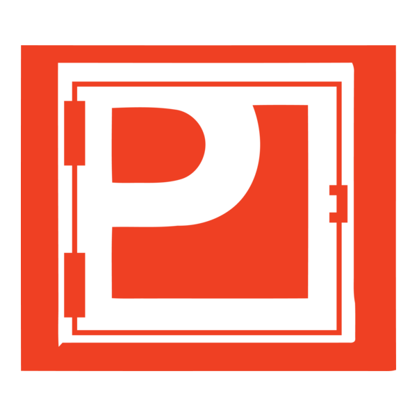 Pencere Uzmanı - PVC Pencere ve Kapı Logo PNG Vector