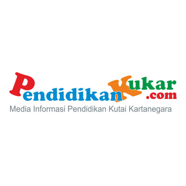 pendidikan kukar Logo PNG Vector