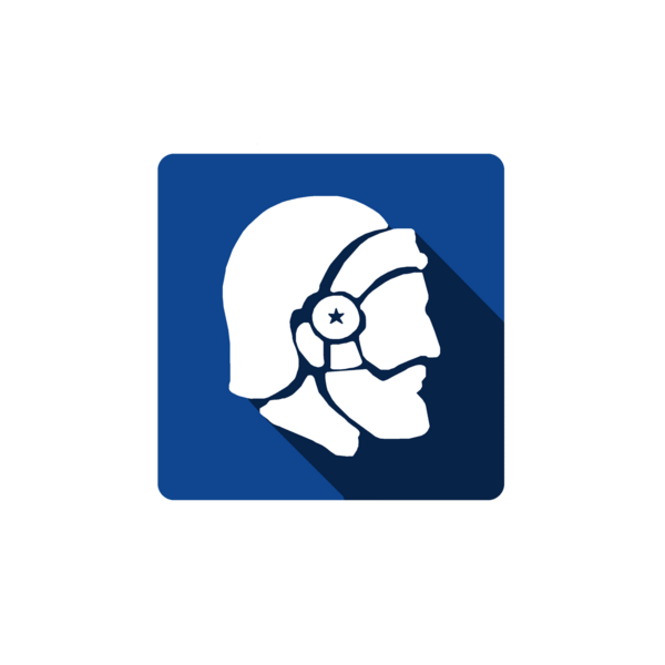 PersianPlay Logo PNG Vector