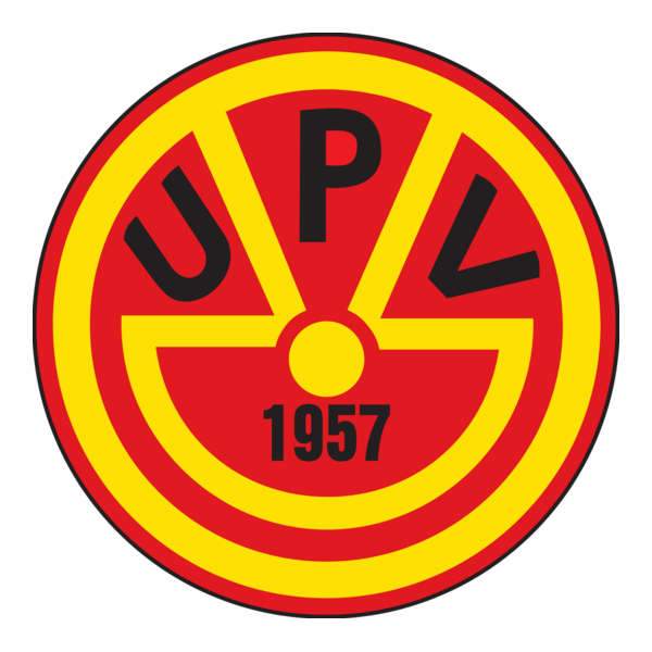 Pesä-Veikot Logo PNG Vector