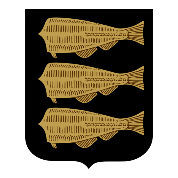 Petsamo Logo PNG Vector