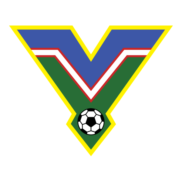 PFK Metallurg Bekabad Logo PNG Vector