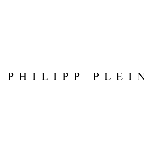 Philipp Plein Logo PNG Vector