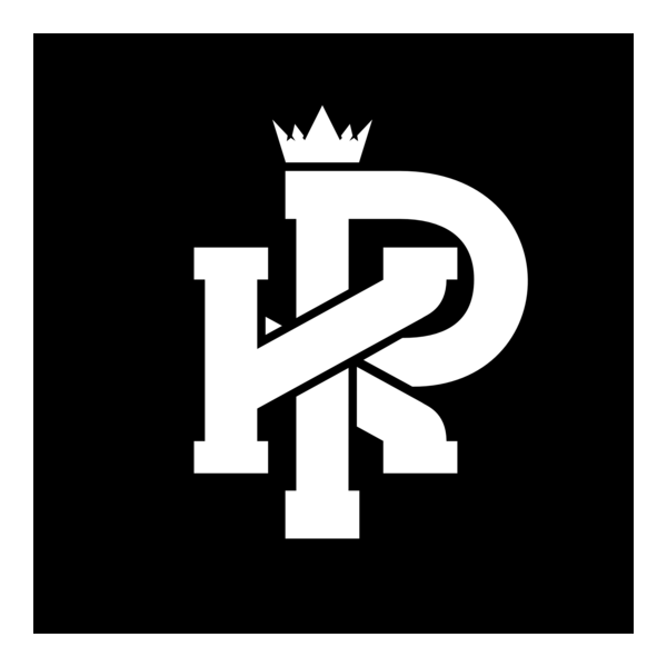 Phillipe Khrys Logo PNG Vector