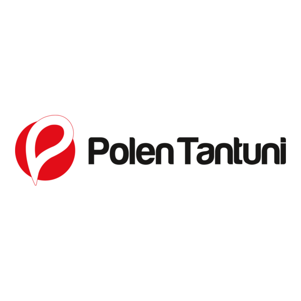 Polen Tantuni Logo PNG Vector