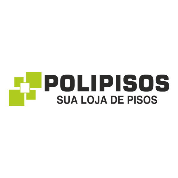 Polipisos Logo PNG Vector