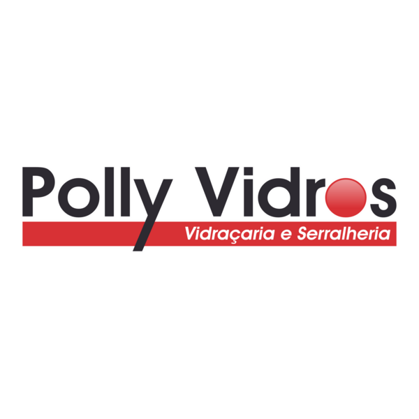 Polly Vidros Logo PNG Vector