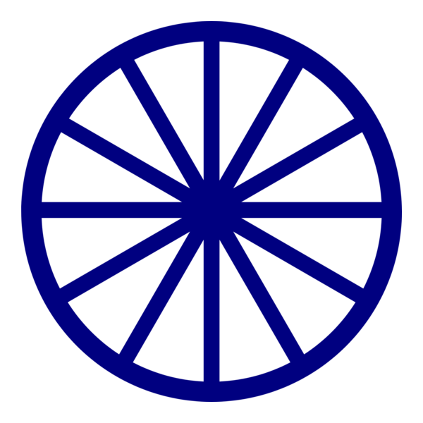 Postipankki Logo PNG Vector