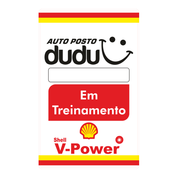 Posto Dudu Logo PNG Vector